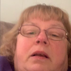 Meet your Posher, Bobby jo